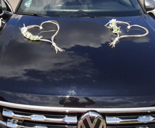 Autoschmuck Hochzeit Weidenherz Herz Weide Hochzeitsauto Autoschmuck Trauung