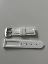 OFFICINE PANERAI 24/22mm