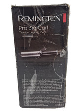 Remington Lockenstab Pro Big