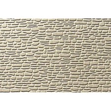 Heki 72602 Bruchsteinmauer