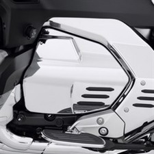 Goldwing 1800 chrom - goldwing, .