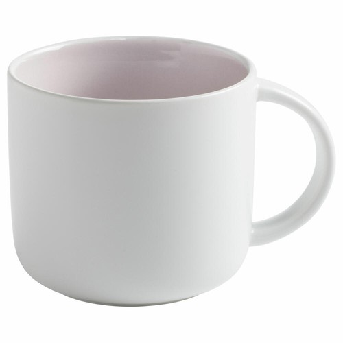 Maxwell williams tint becher - maxwell,