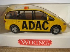 WIKING 078 04 26 Ford Galaxy