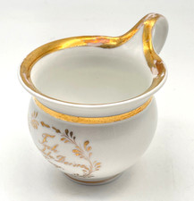 Antik KPM Berlin Porzellan