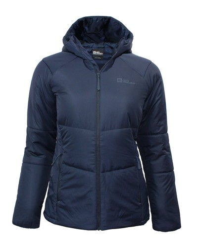 Jack wolfskin bergland ins - jack,