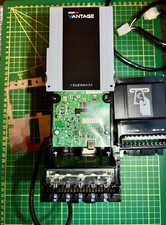 coinco Vantage Banknotenleser