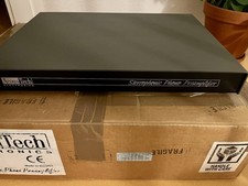 Acoustech PH-1 Highend