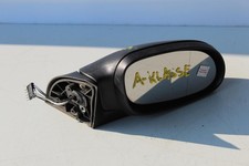 Aussenspiegel Rechts Mercedes A-klasse 168 - 1688105816 Tür vorn Mercedes-benz