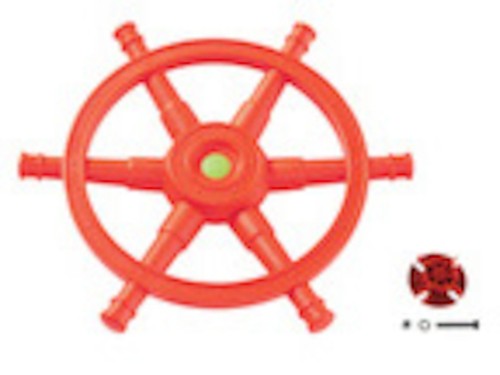 Steuerrad schiff star - steuerrad,