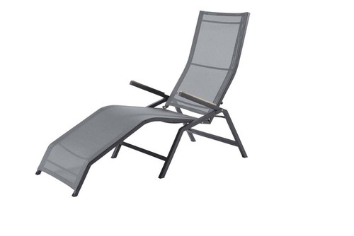 Relax liege diamond garden - diamond,