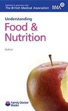Food and Nutrition Paperback