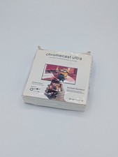 IXYHKB Wireless HDMI Dongle 4K - Miracast Display Adapter, B-Ware