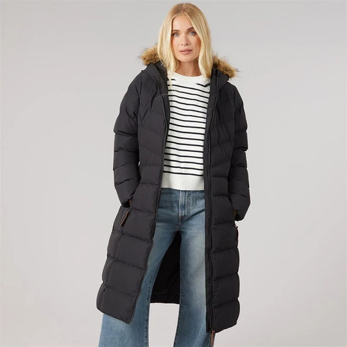 Trespass damen audrey - trespass,