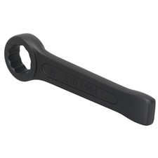 27mm CrV Schlagringschlüssel