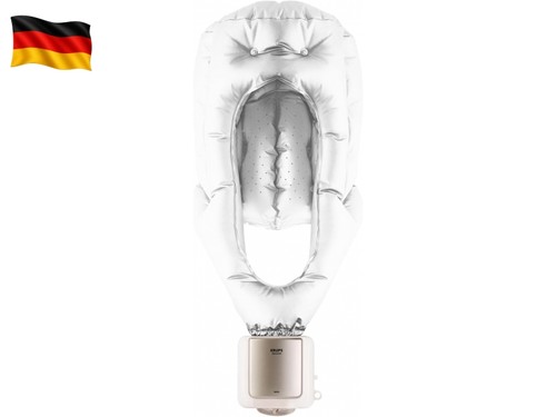 Trockenhaube 2 - trockenhaube,,