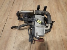 Standheizung Audi A6 A7 4G A8 4H Eberspächer Hydronic II 4H0265081G Original