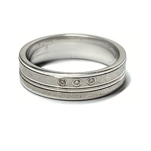 Damenring 925 echt - damenring,