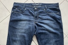 Joker Jeans Clark Leichter