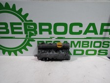 24417248 zylinderkopfhaube