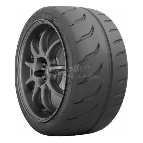 225 r16 zoll - 225/45,