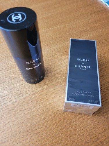 Hochwertiges deodorant chanel - deodorant,