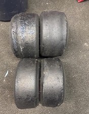 1 Satz Vega Rannkart Bambini