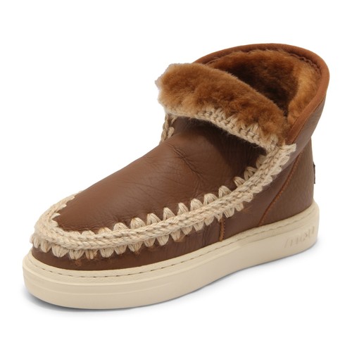 M5510 stivaletto donna mou - m5510,