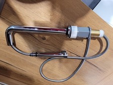 Blanco Periscope-S-F II