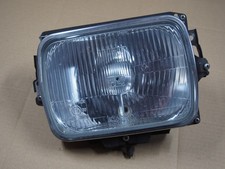 Scheinwerfer Honda VF 1000 F