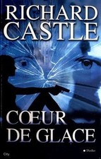 Coeur de glace von Castle