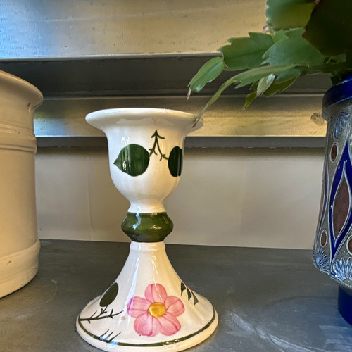 Villeroy boch wild rose - villeroy,