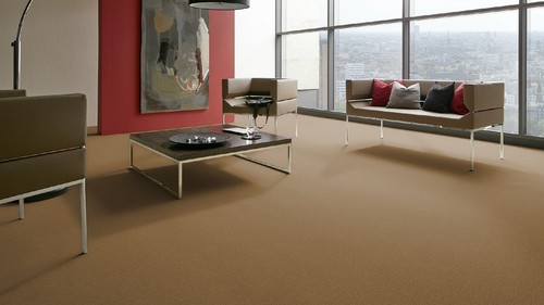 Teppich vorwerk constance 2f98 - constance,