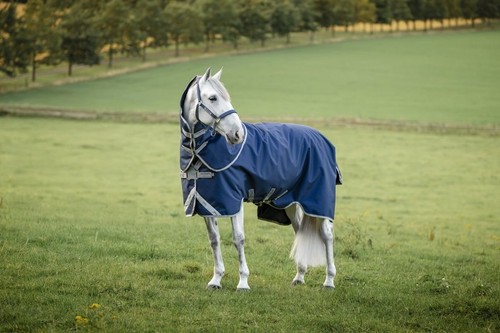 Horseware amigo 1200d - amigo,