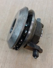 Regler für Sachs D500 W Holder ED 2, Monax, Hummel Einachser - Fliehkraftregler