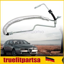 NEU Hydraulikschlauch