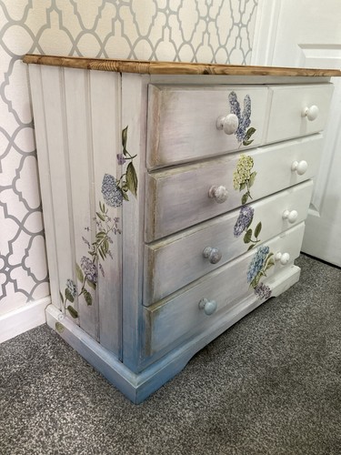 Schubladenschrank kiefer - schubladenschrank,