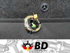 C70- 5 * Mercedes Benz W251