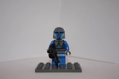 Lego star wars - lego,