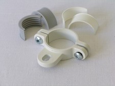 IKEA Stolmen Regalklemmen /