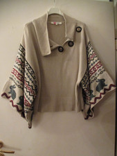 Koton Damenpullover Gr.L