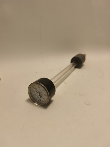 Stelzner tensiometer - stelzner,