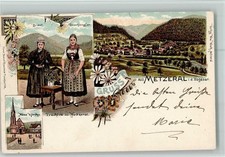 13404421 - Metzeral Braut