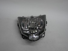 Kawasaki Ninja/ Z 125 Bj