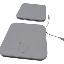 Angelcare AC-WSP1 2x