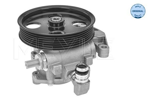 Meyle hydraulikpumpe lenkung - meyle,