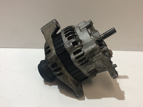Lichtmaschine generator kia - generator,