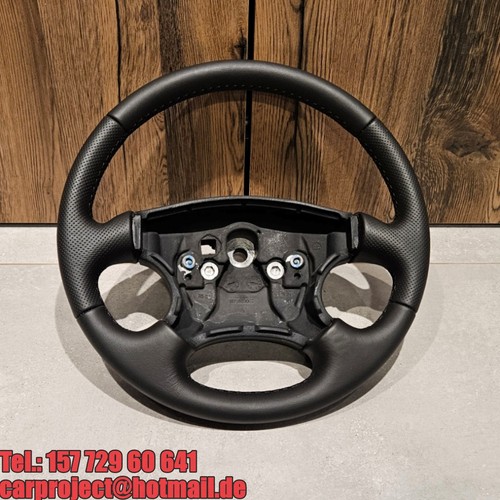 Peugeot 306 lenkrad neues - 306,