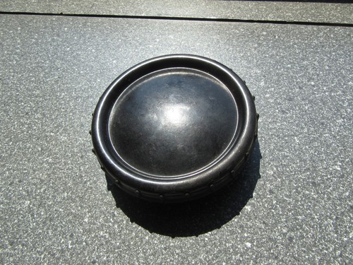 Originale bakelitdose schmalz - originale,