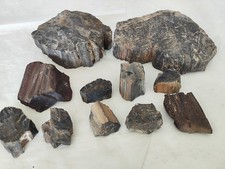 Konvolut Mineralien ca 3,3kg