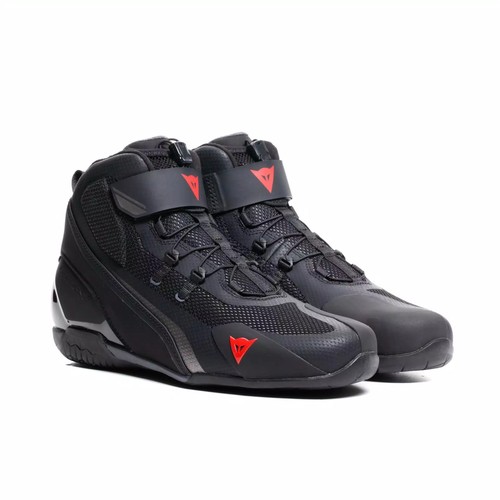 Stiefel dainese herian air - stiefel,